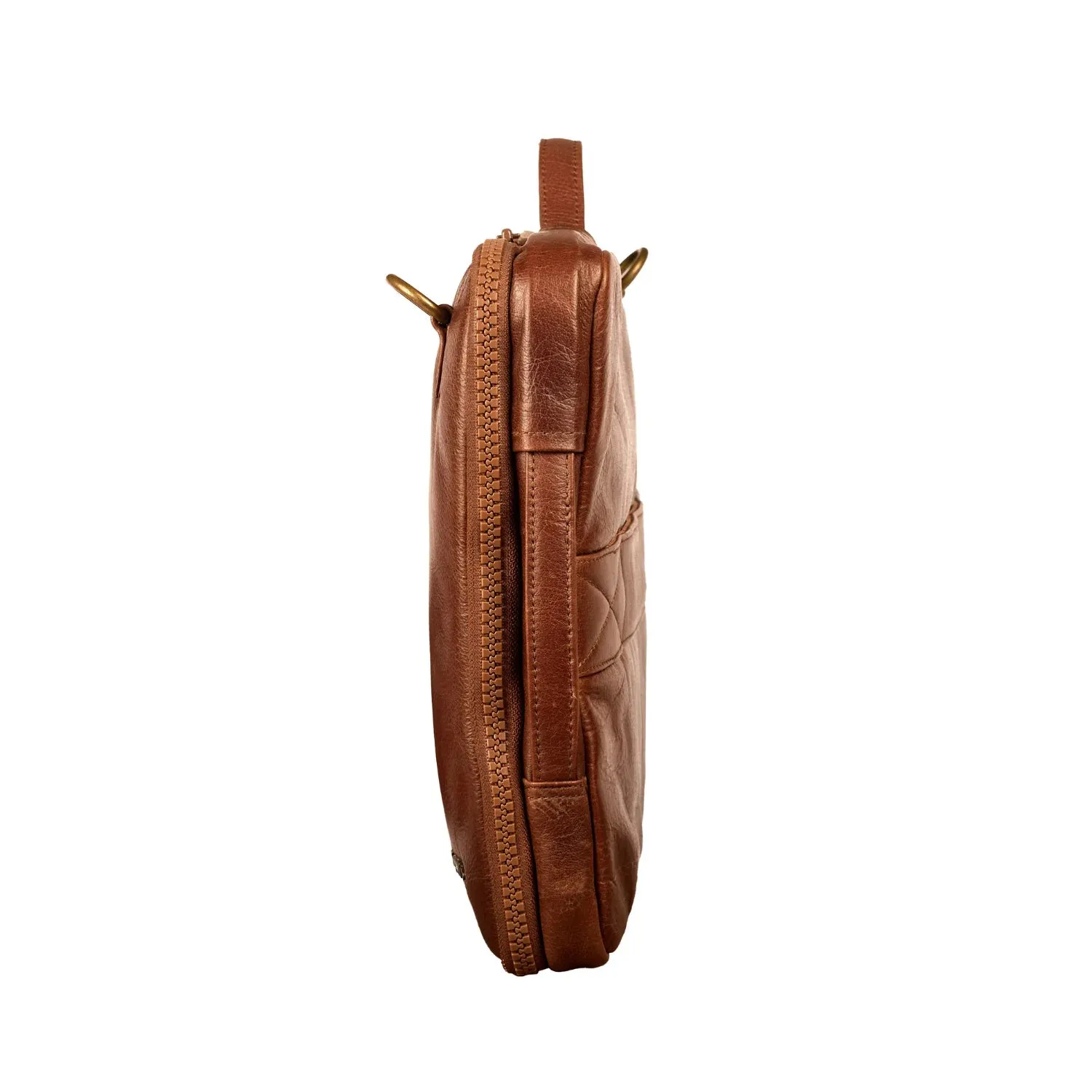 Sleek carry Laptop Sleeve