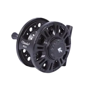 Snowbee Classic2 Fly Reel