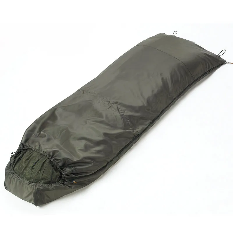 Snugpak - Jungle Bag