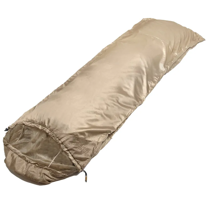 Snugpak - Jungle Bag