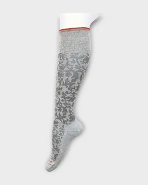 Sockwell Damask 15-20 mmHg
