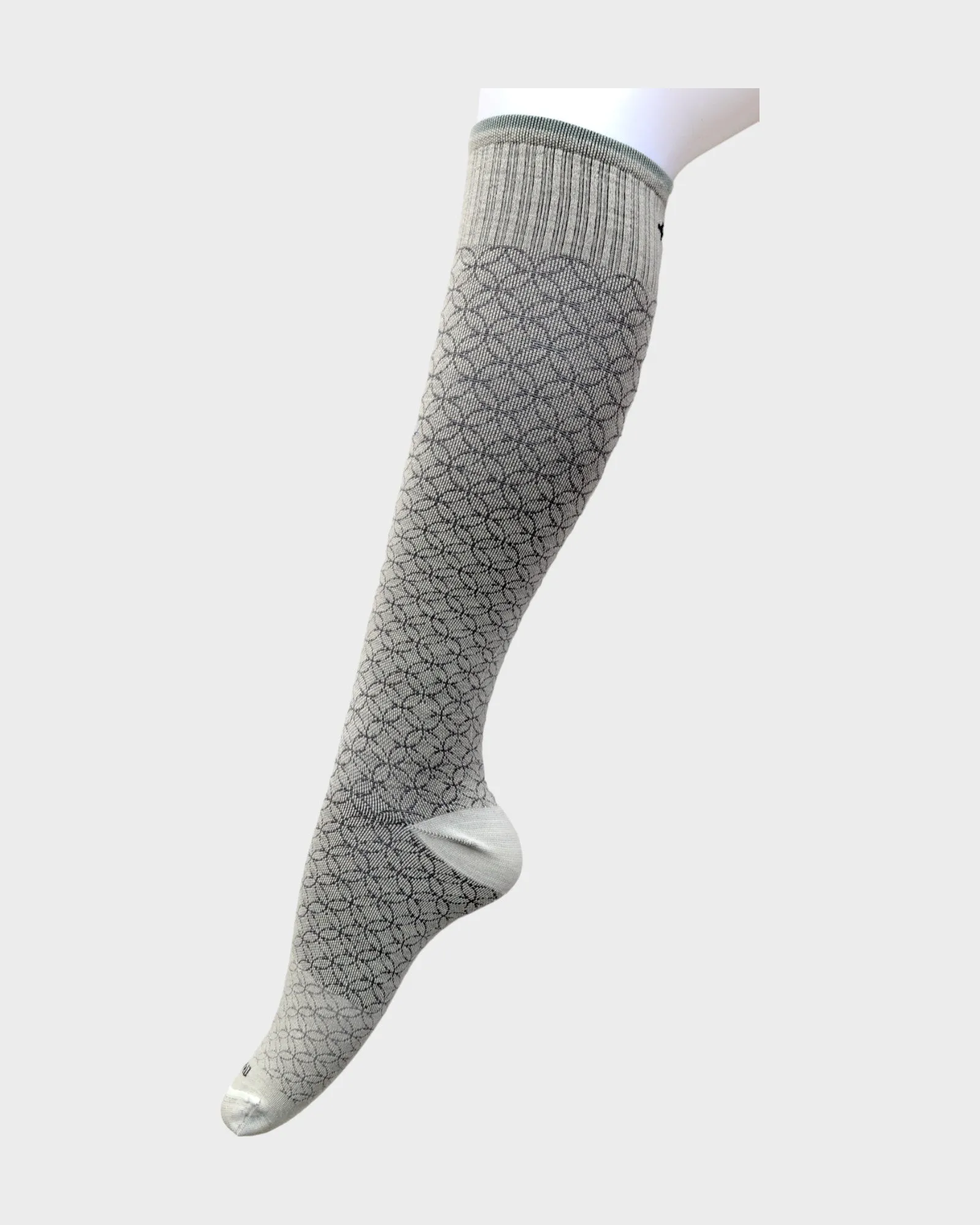 Sockwell Featherweight Fancy 15-20 mmHg