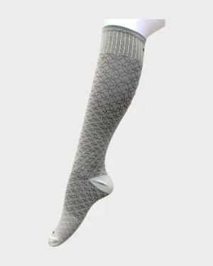 Sockwell Featherweight Fancy 15-20 mmHg