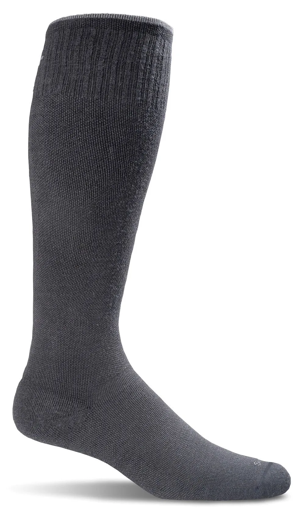 SockWell Women's Circulator Moderate Graduated Compression 15-20mmHg