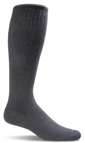 SockWell Women's Circulator Moderate Graduated Compression 15-20mmHg