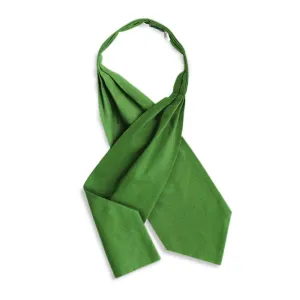 Somerville Olive - Cravats