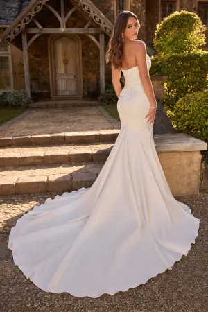 Sophia Tolli: Y3142ZB - Nancy