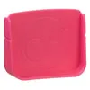 Spare Lunch Box Divider Strawberry Shake