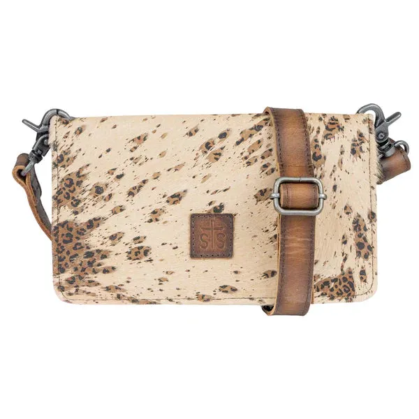STS- Serengeti Evie Organizer