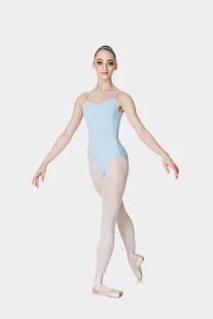 Studio 7 Camisole Strap Leotard | Child