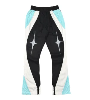 Supernova pant