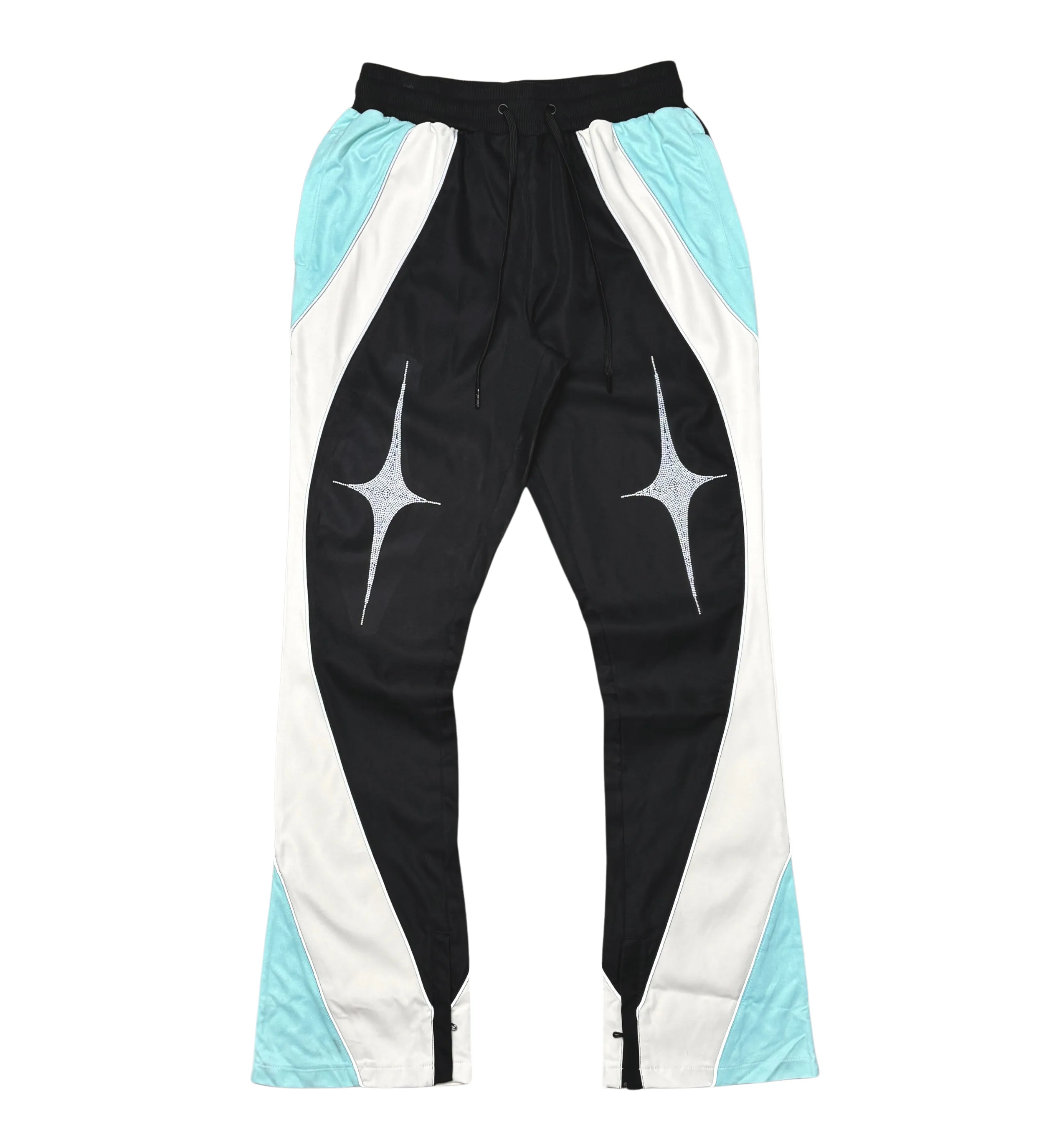 Supernova pant
