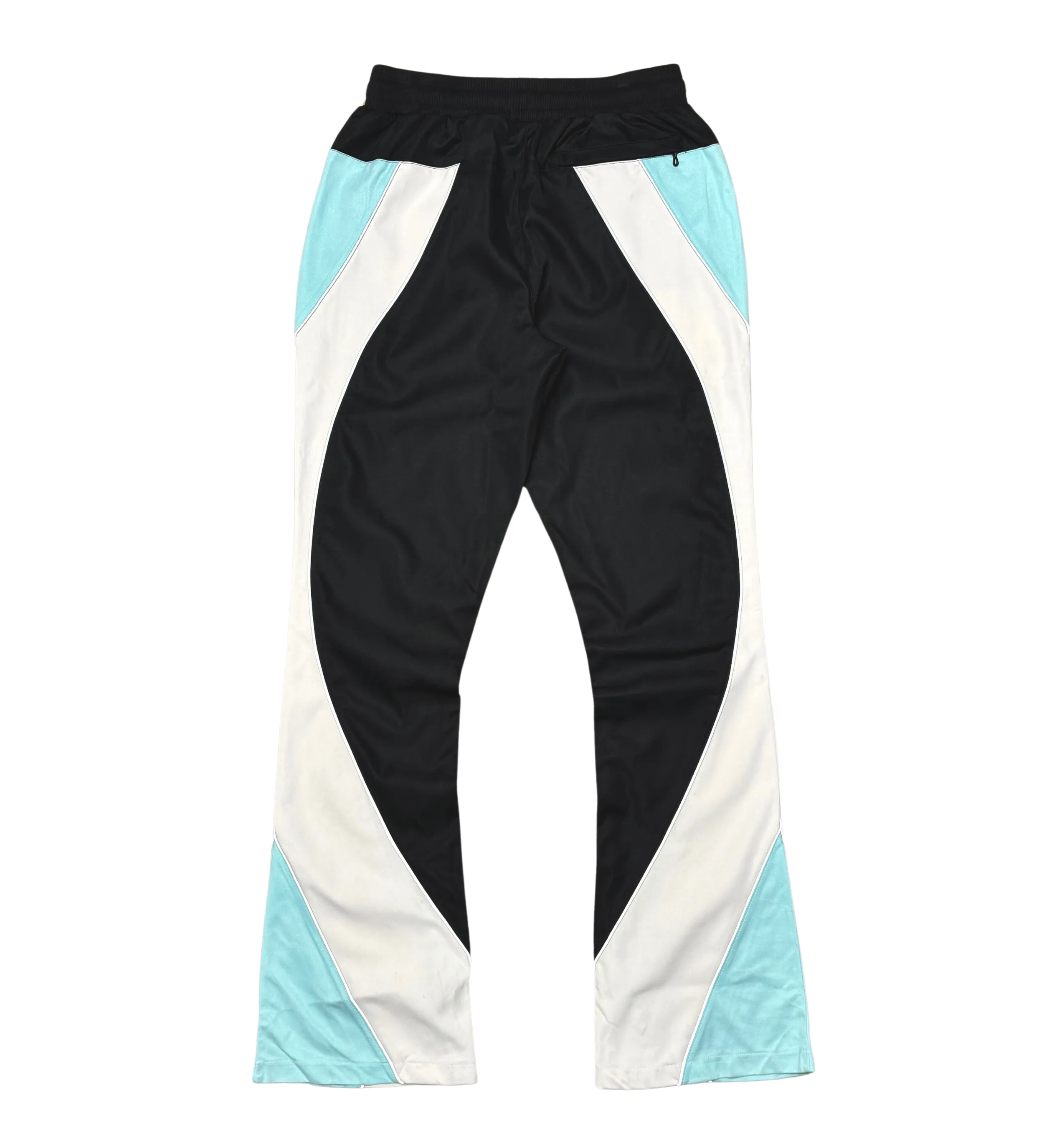 Supernova pant