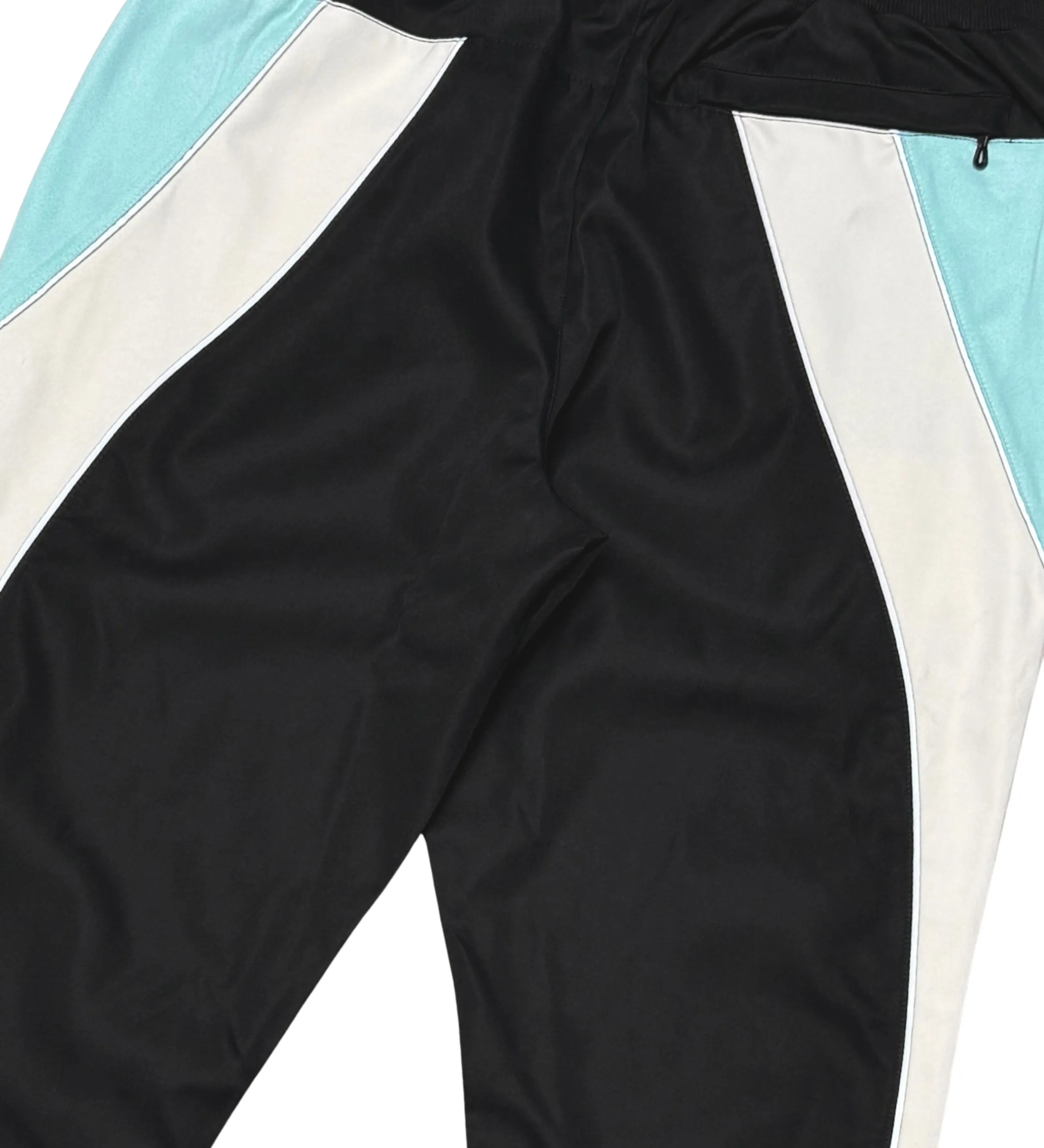 Supernova pant