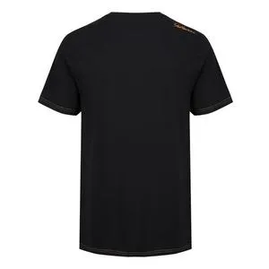 Svartzonker T Shirt