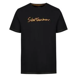 Svartzonker T Shirt