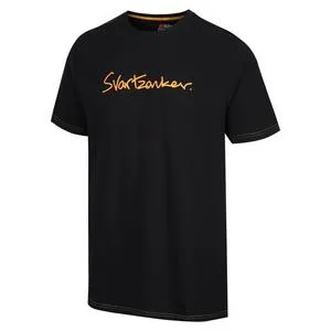 Svartzonker T Shirt