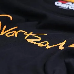 Svartzonker T Shirt