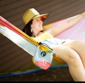 Sway Hammock