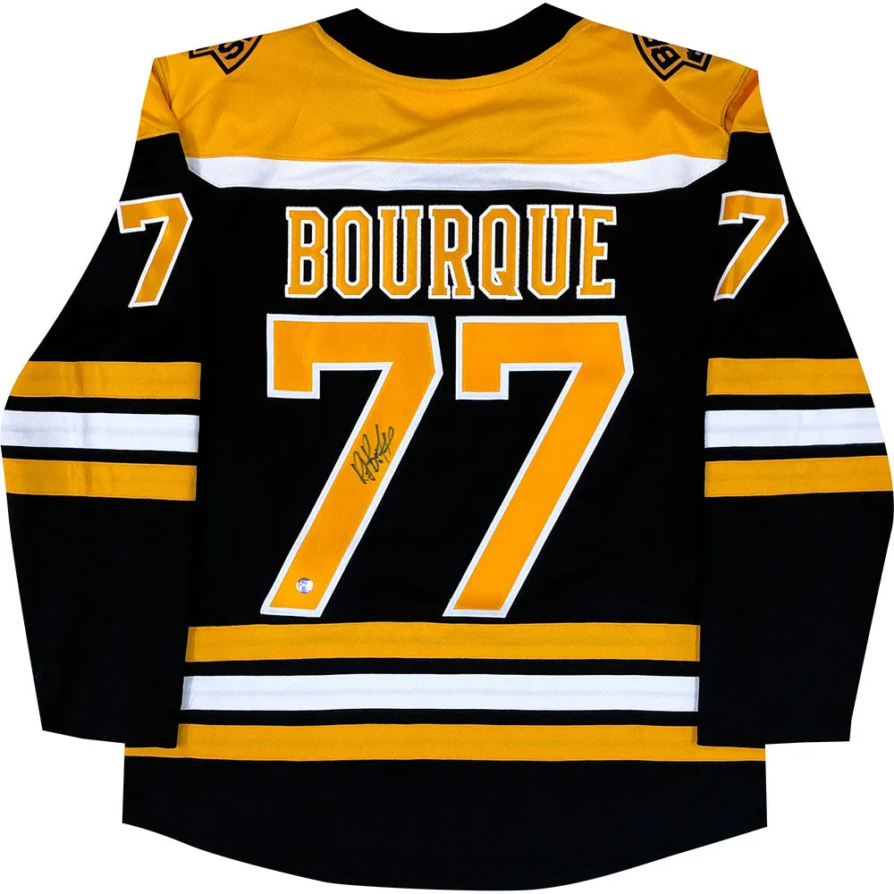 The Boxing Day Grab Bag 2024
