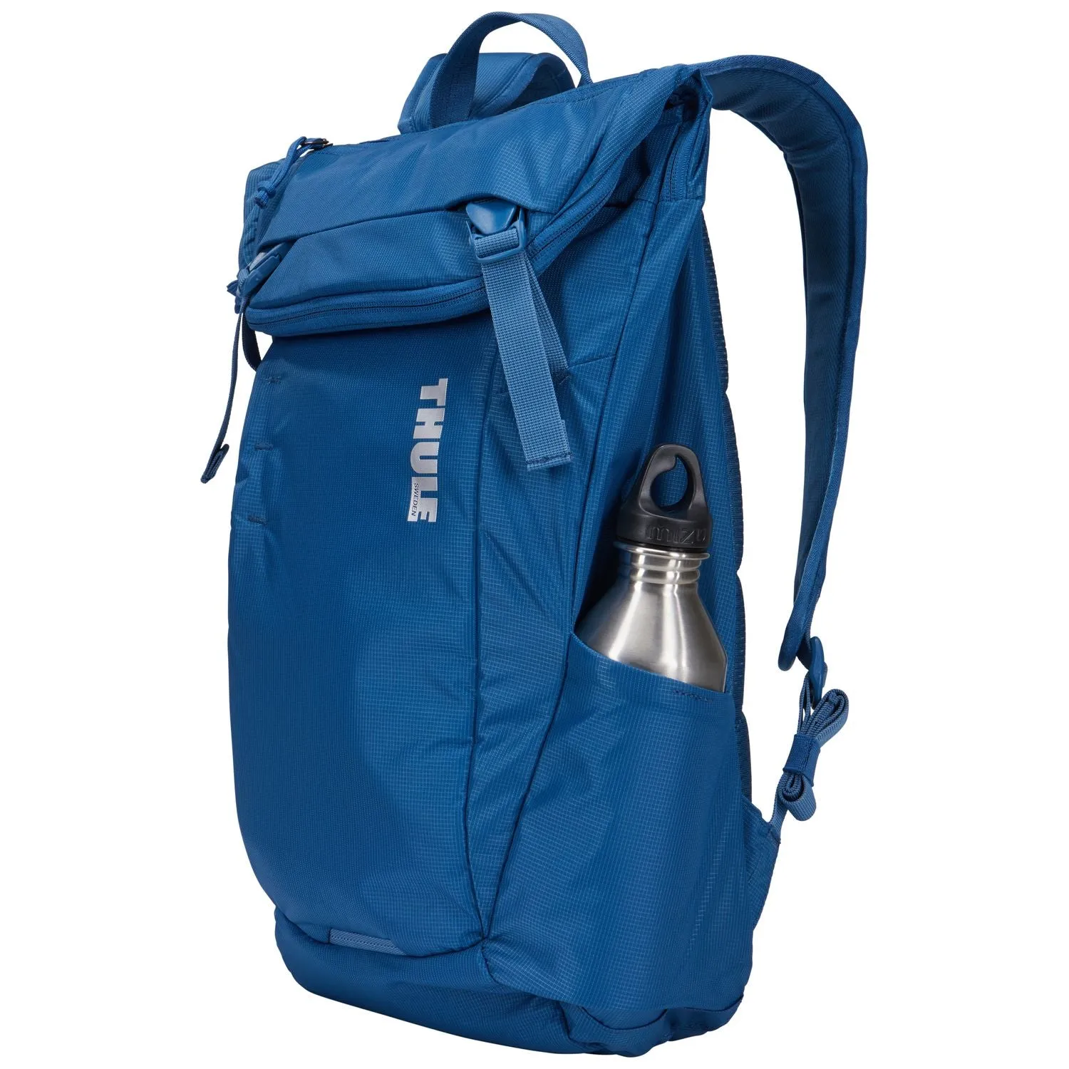 Thule EnRoute 20L Backpack