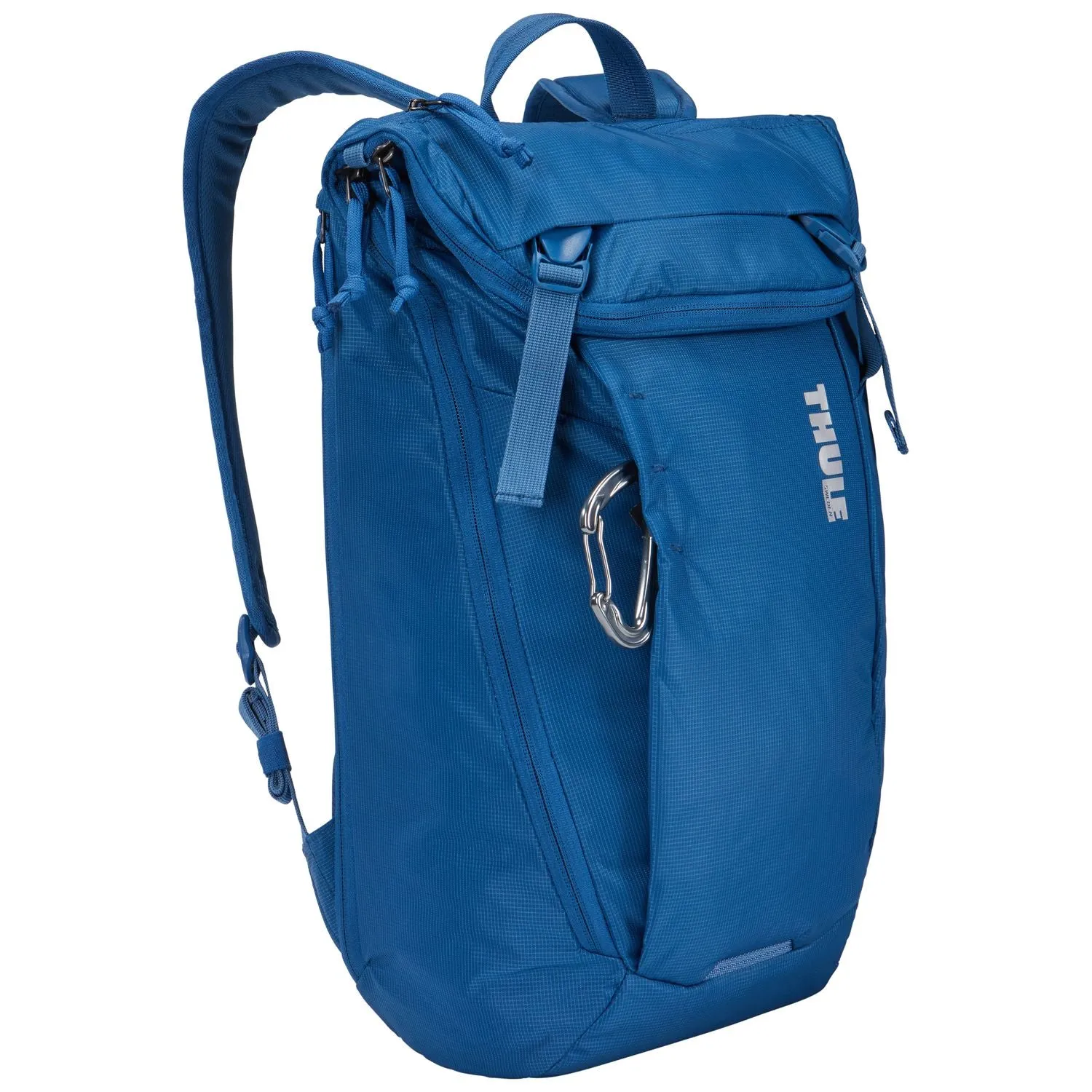 Thule EnRoute 20L Backpack