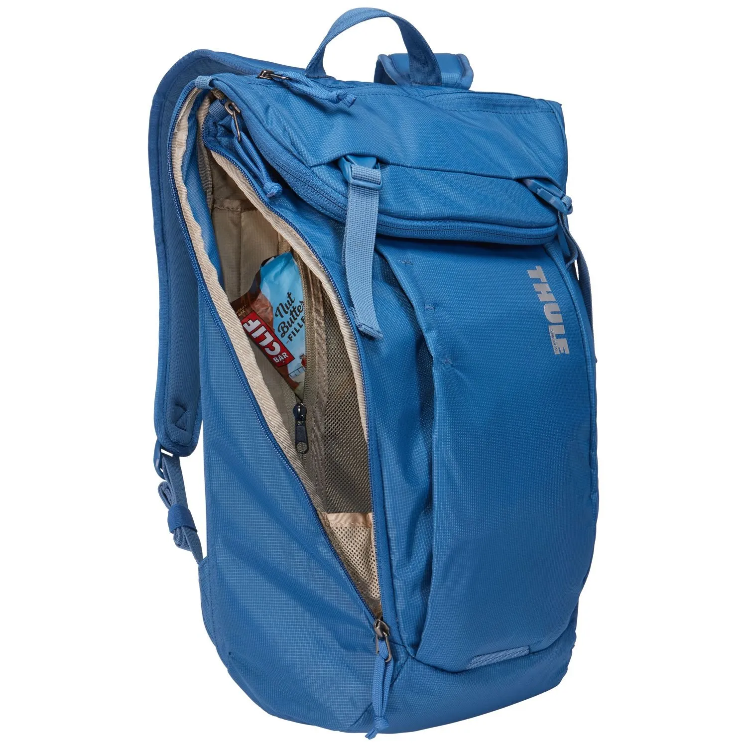 Thule EnRoute 20L Backpack