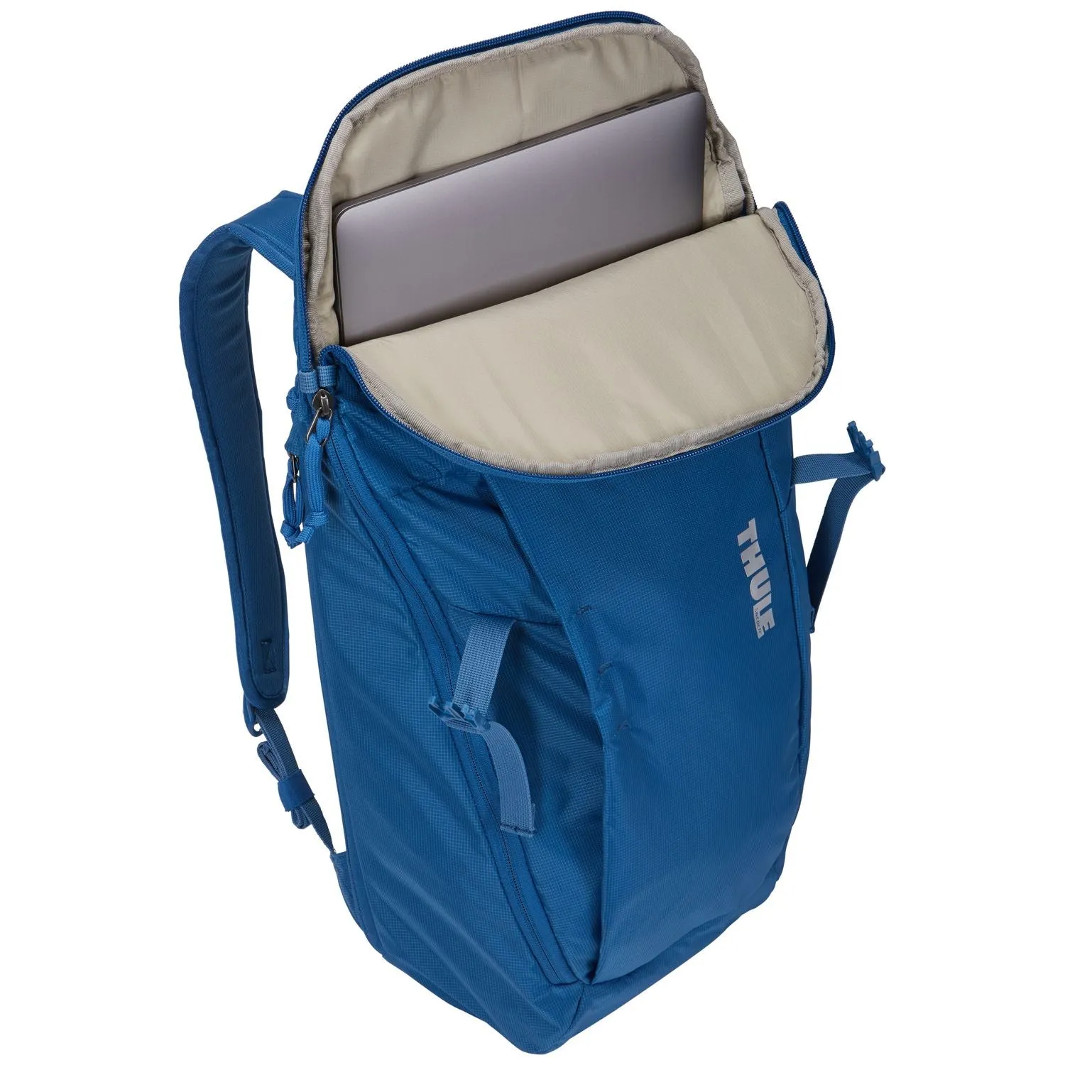 Thule EnRoute 20L Backpack