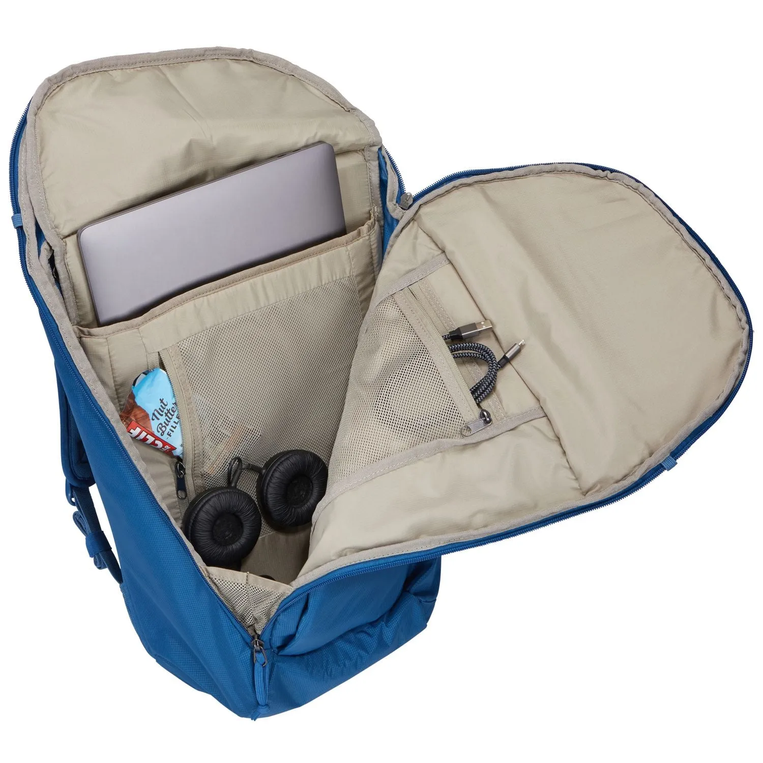 Thule EnRoute 20L Backpack