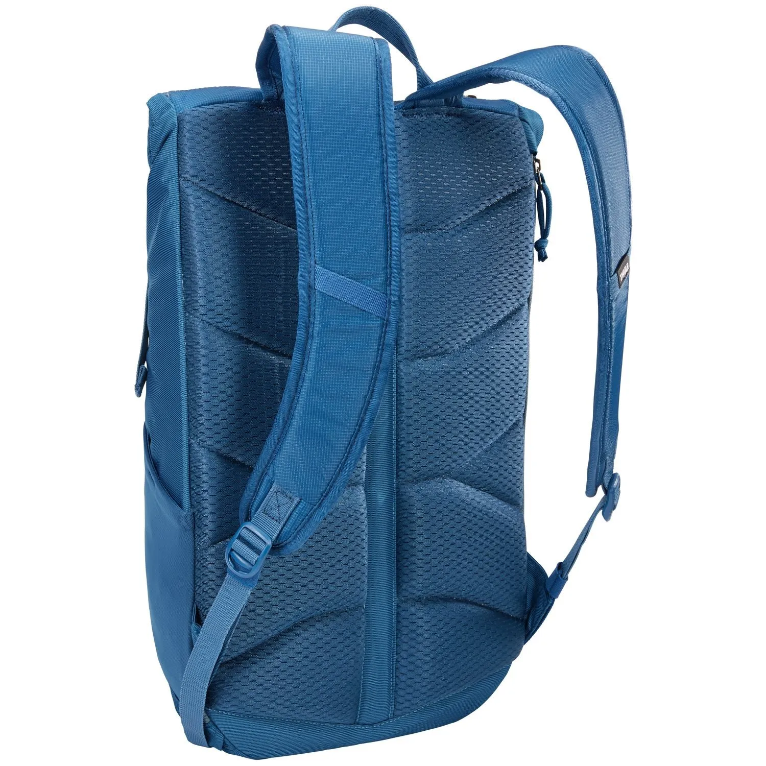 Thule EnRoute 20L Backpack