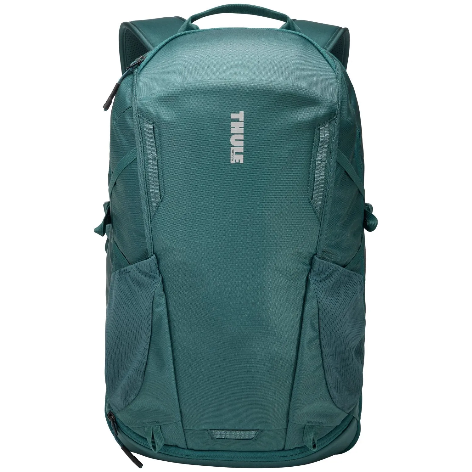 Thule Enroute Backpack 30L (SA)