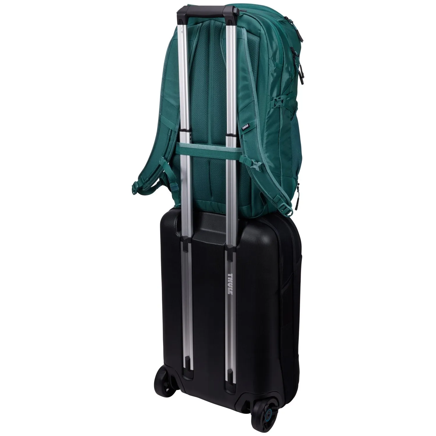 Thule Enroute Backpack 30L (SA)