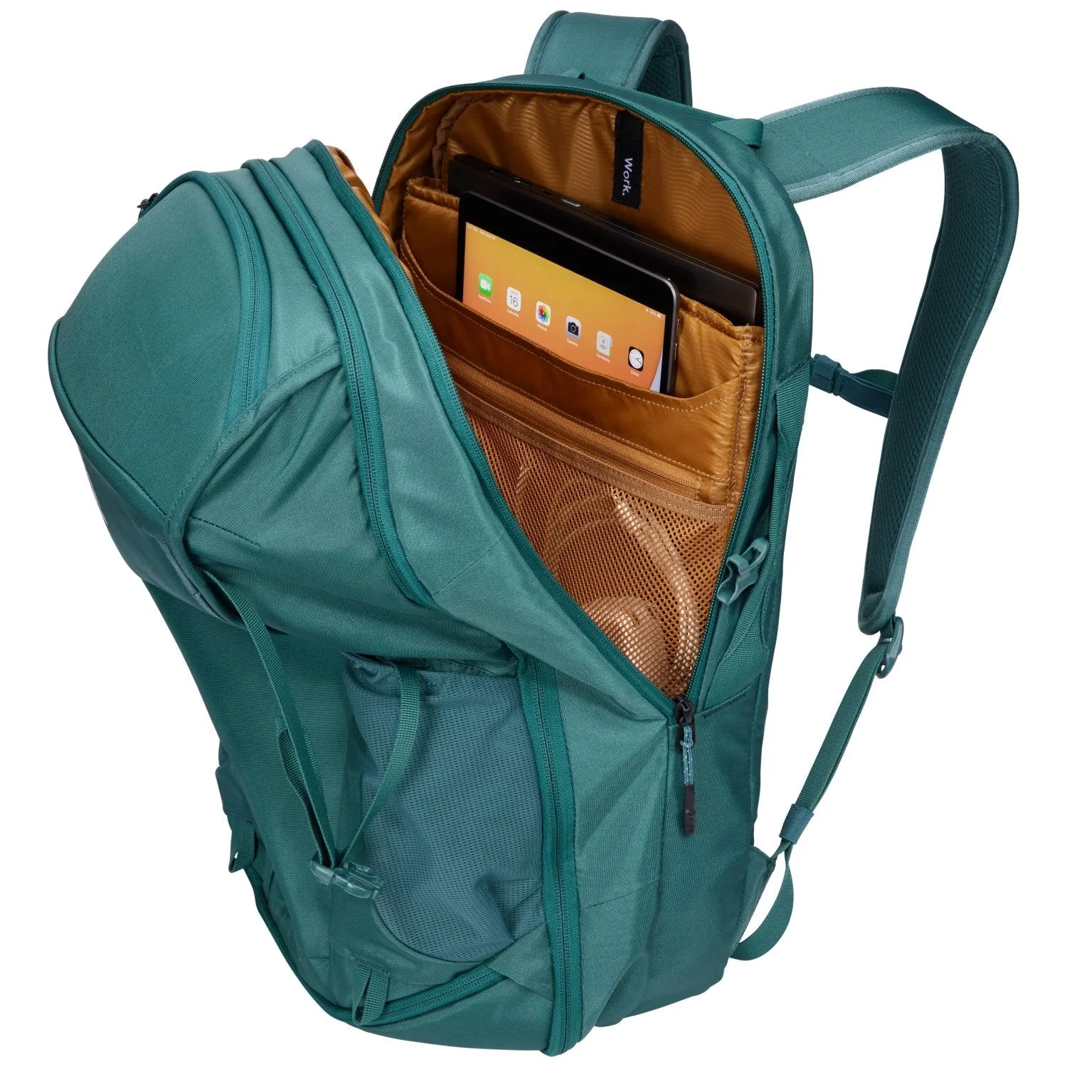 Thule Enroute Backpack 30L (SA)
