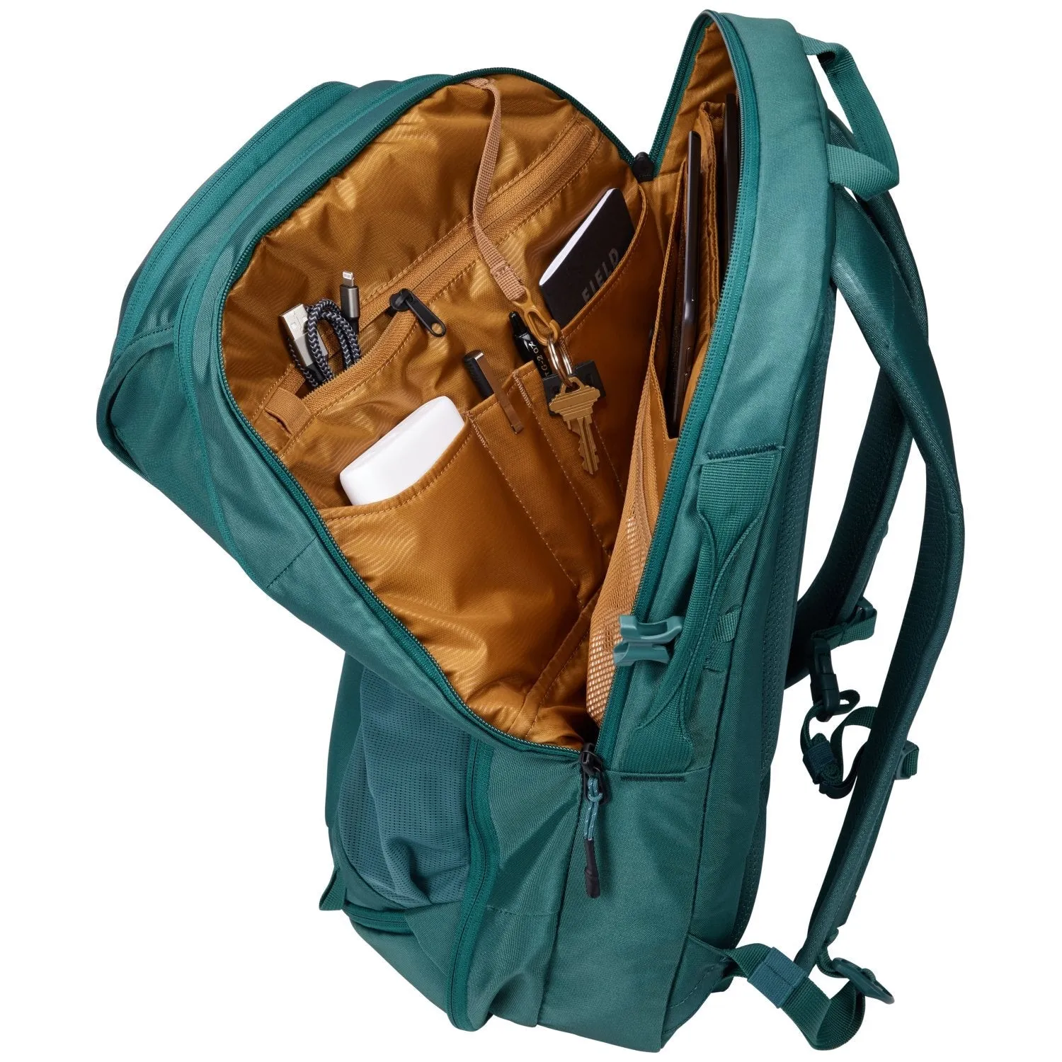 Thule Enroute Backpack 30L (SA)
