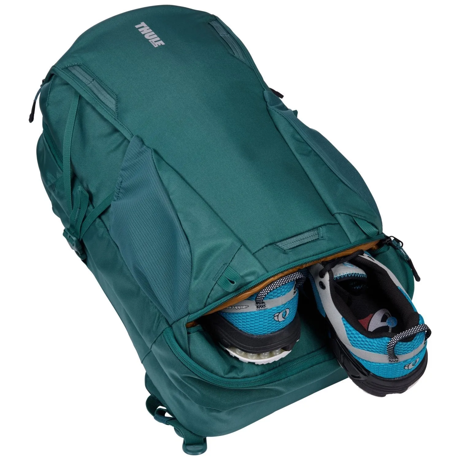 Thule Enroute Backpack 30L (SA)