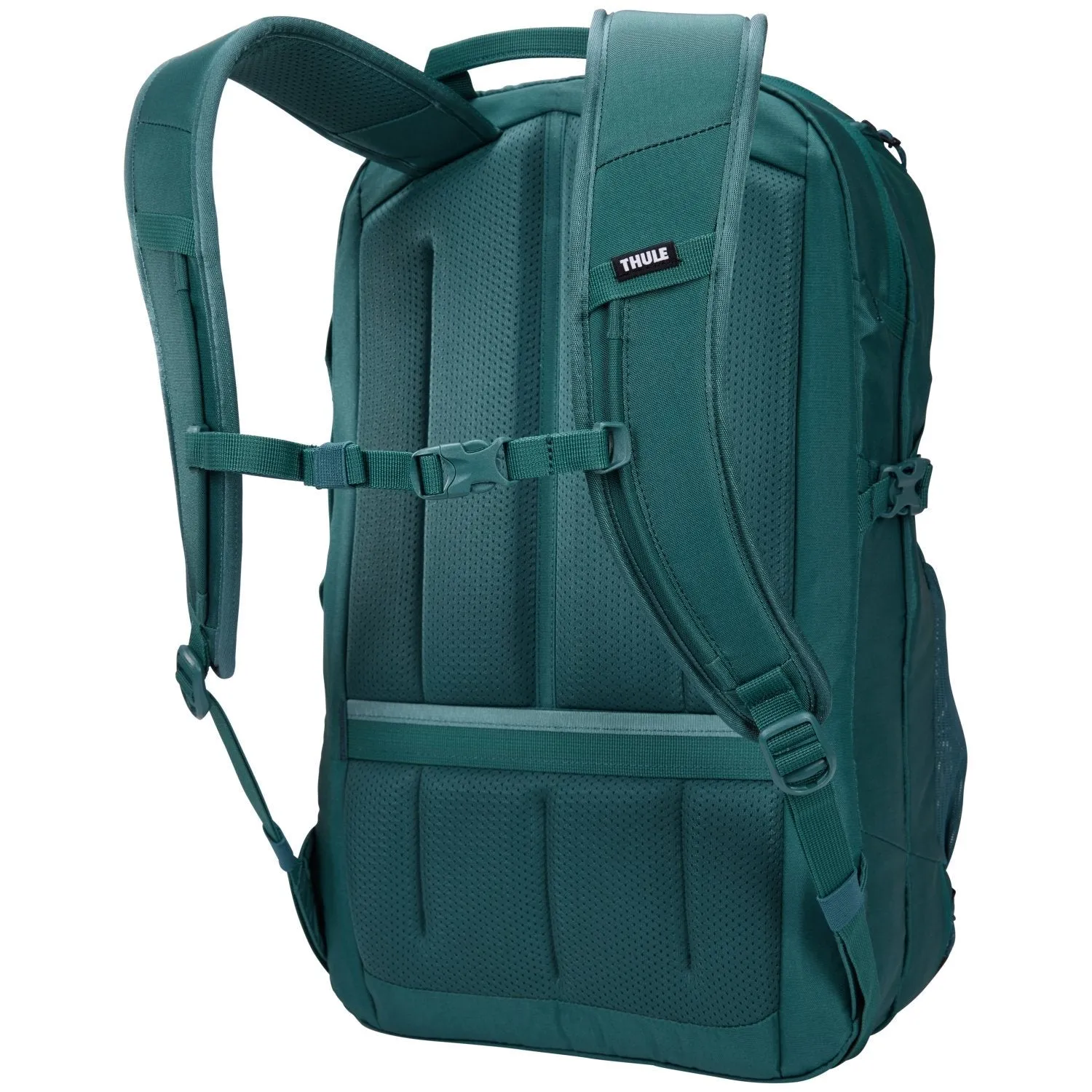 Thule Enroute Backpack 30L (SA)