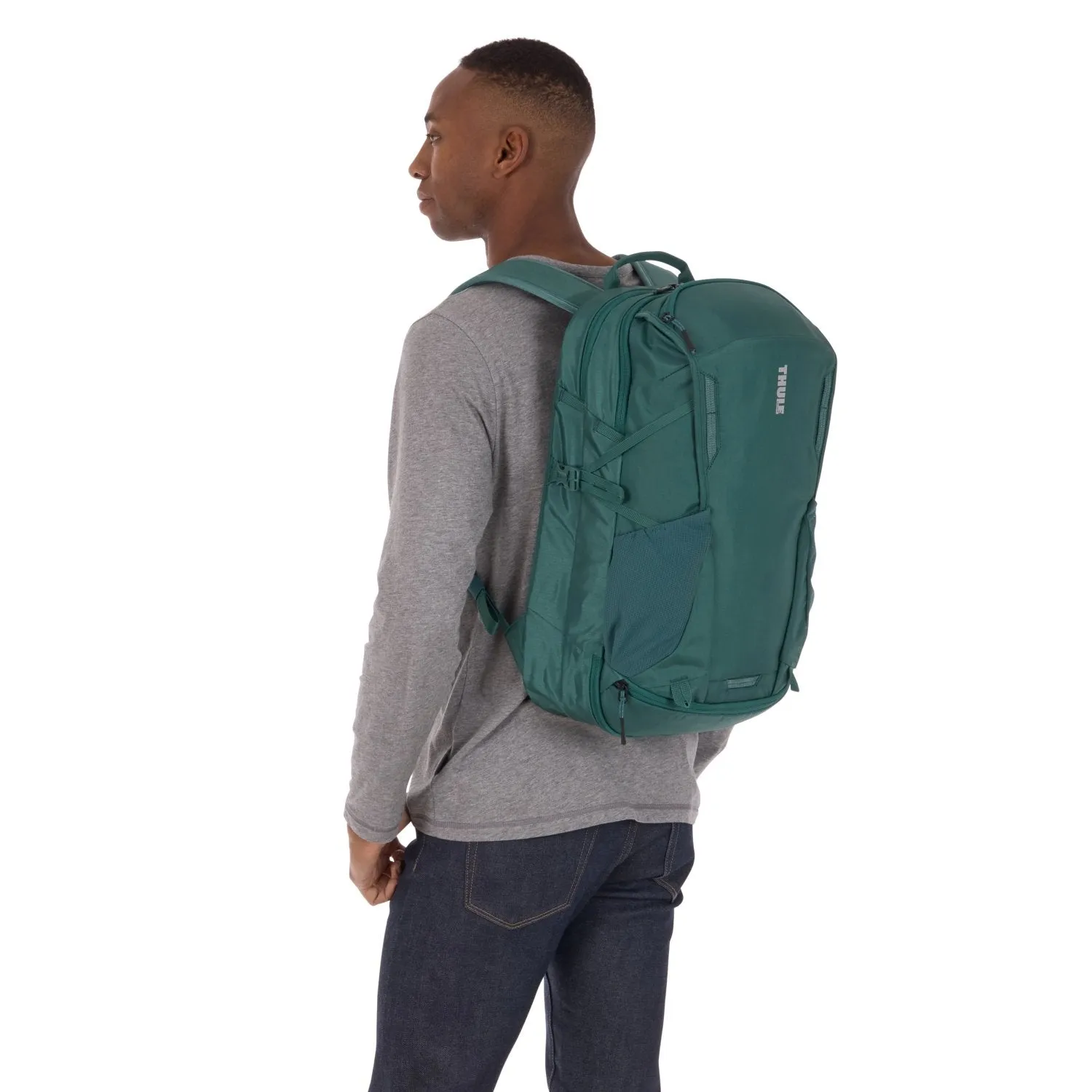 Thule Enroute Backpack 30L (SA)