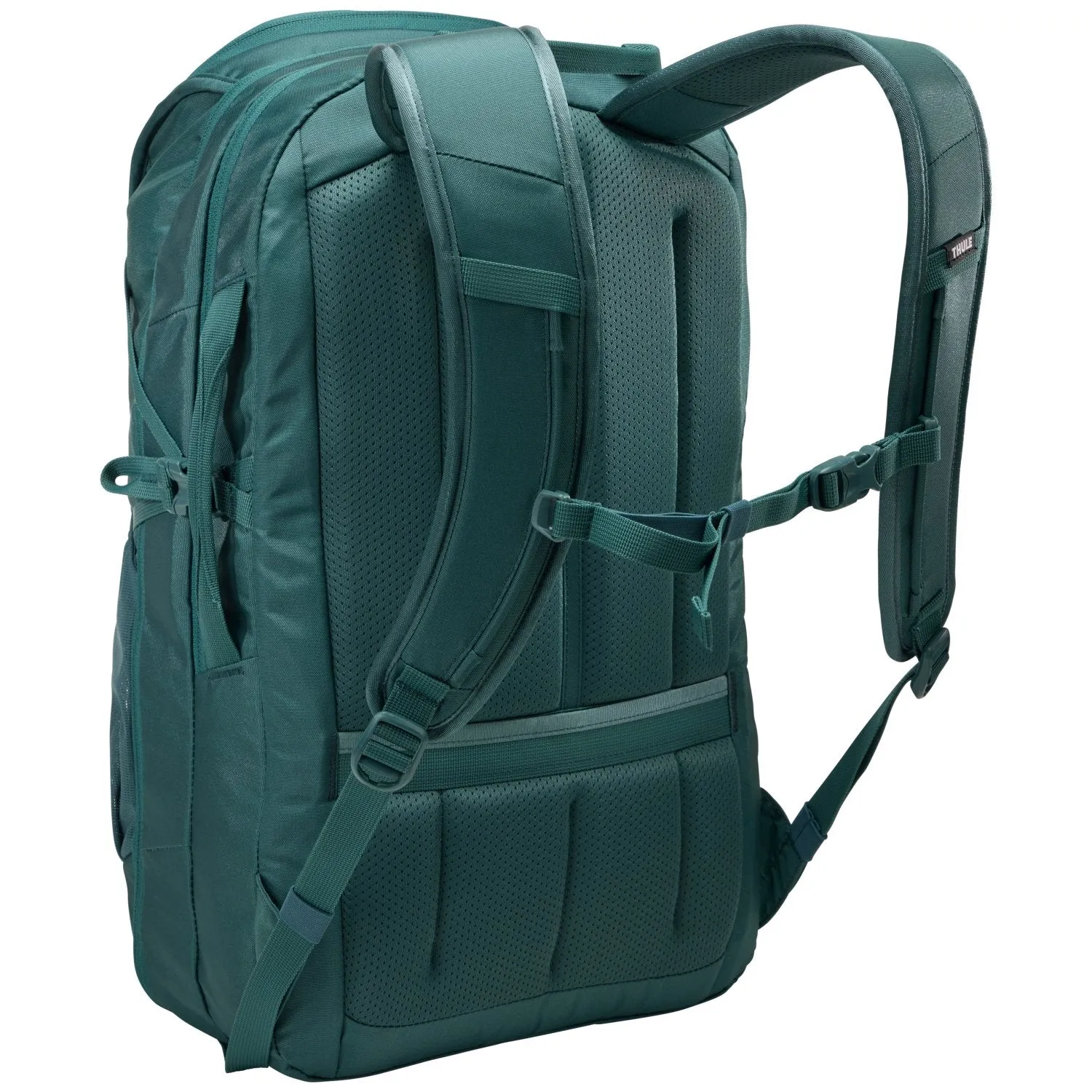 Thule Enroute Backpack 30L (SA)