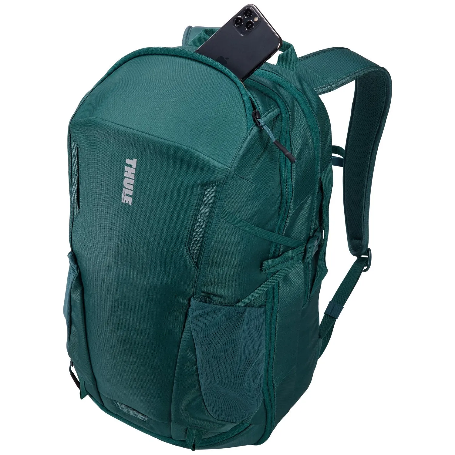 Thule Enroute Backpack 30L (SA)
