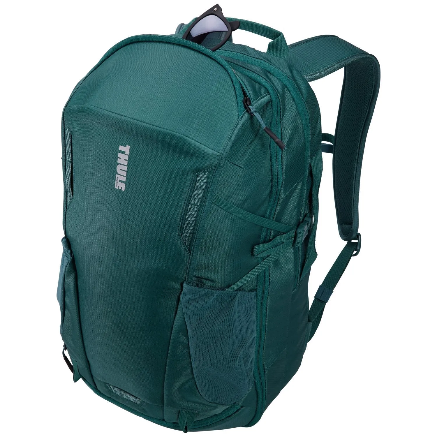 Thule Enroute Backpack 30L (SA)
