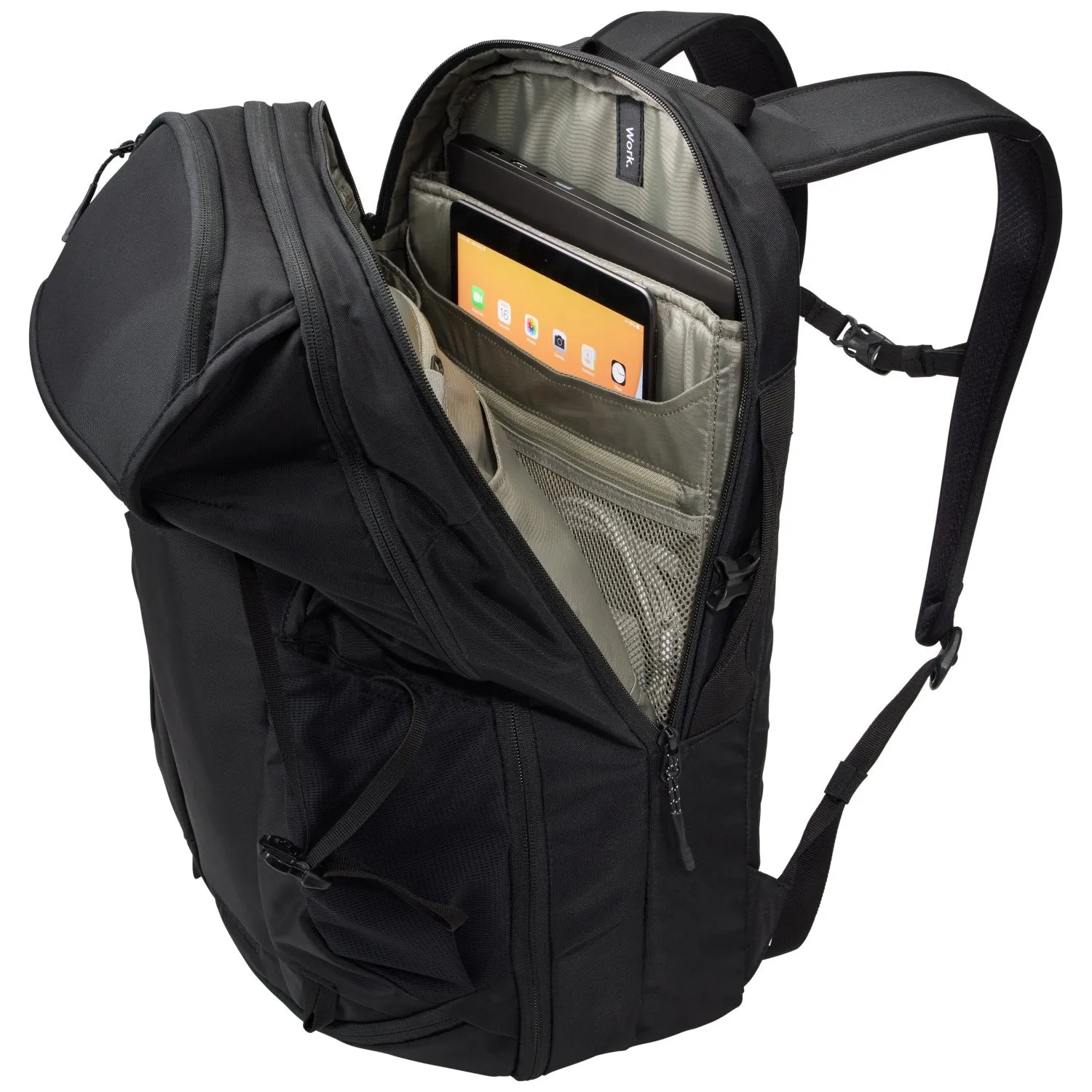 Thule Enroute Backpack 30L