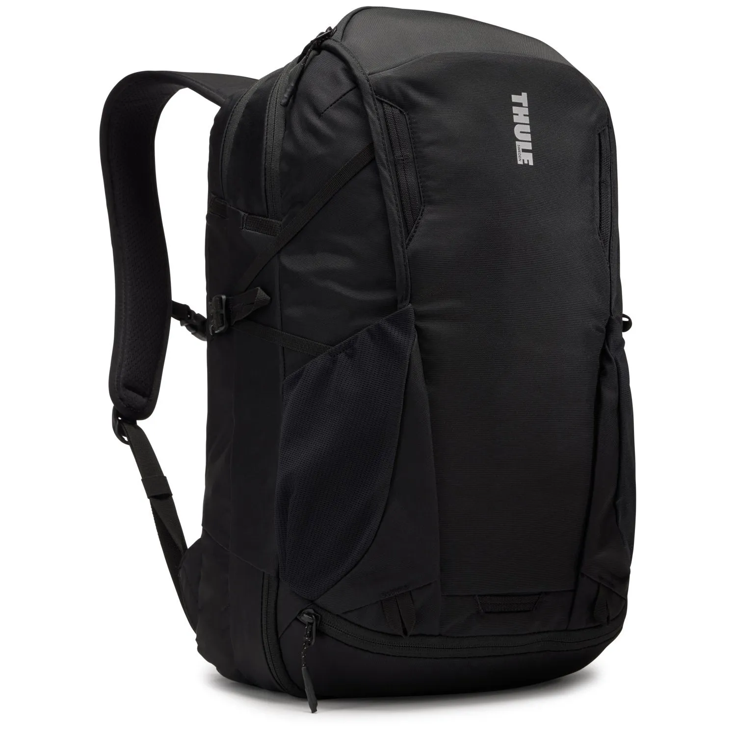 Thule Enroute Backpack 30L
