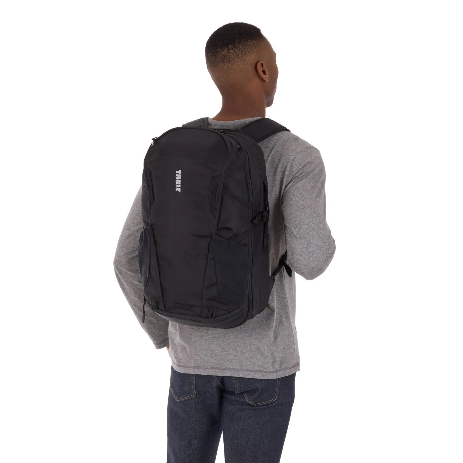 Thule Enroute Backpack 30L