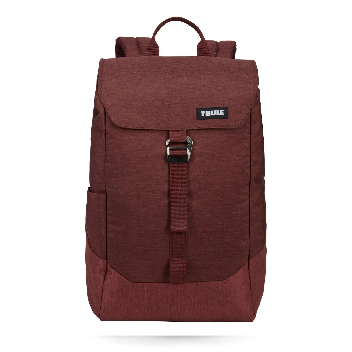 Thule Lithos 16L Backpack