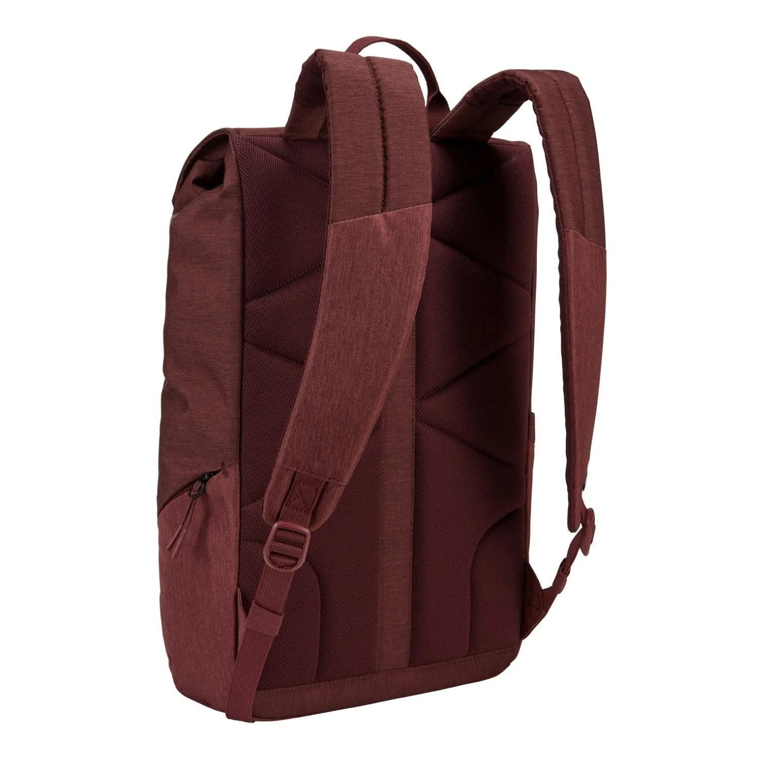 Thule Lithos 16L Backpack