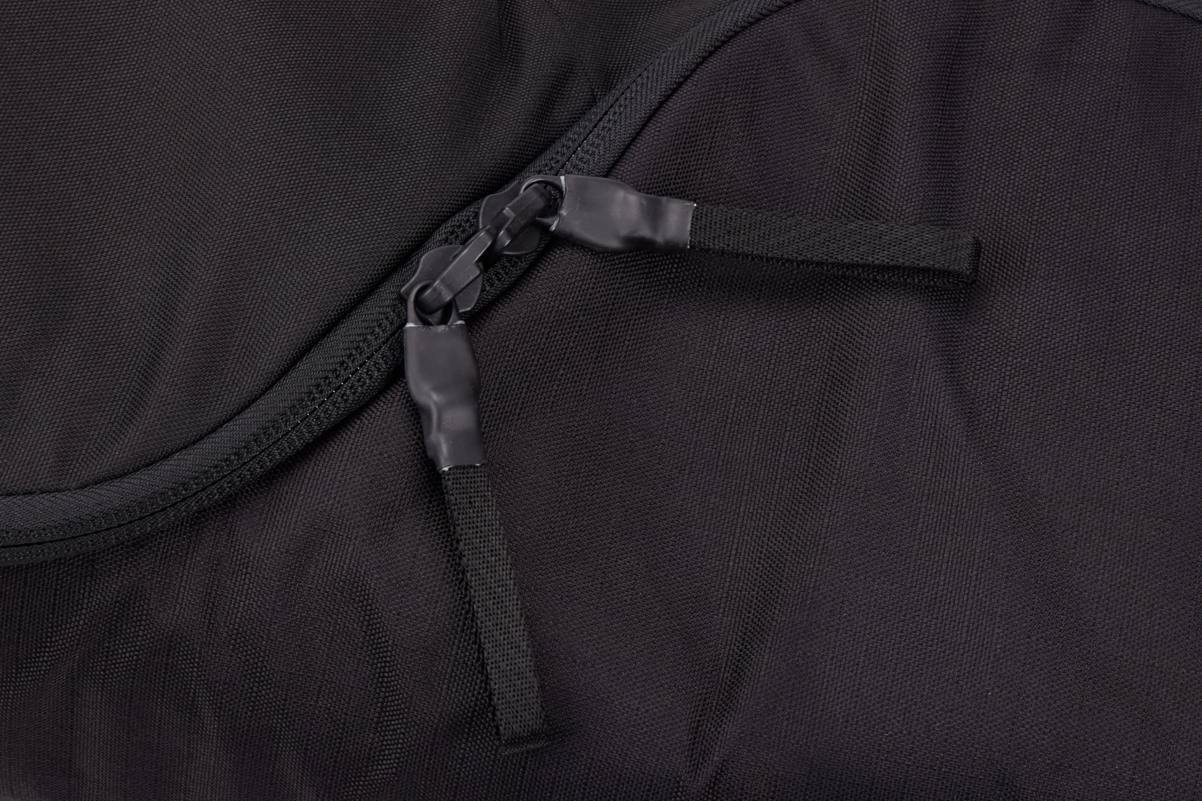 THULE Roundtrip Ski Bag 192cm Black