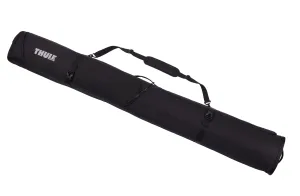 THULE Roundtrip Ski Bag 192cm Black