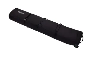 THULE Roundtrip Snowboard Bag 165cm Black