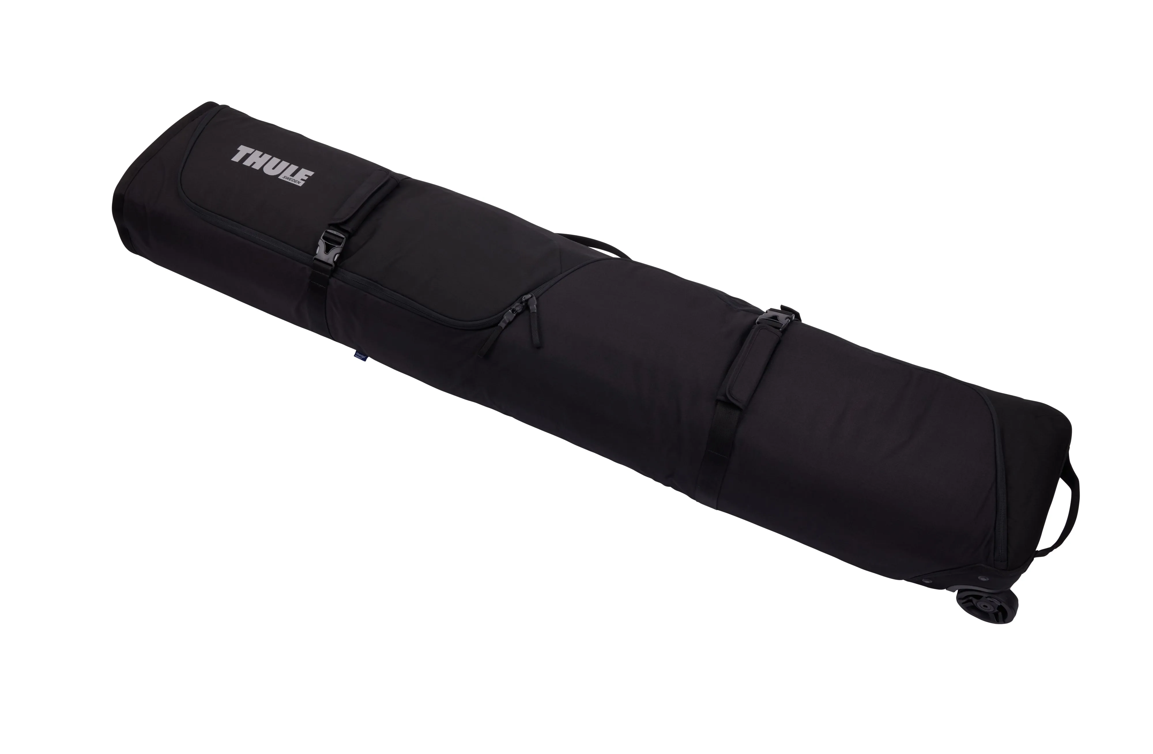 THULE Roundtrip Snowboard Bag 165cm Black