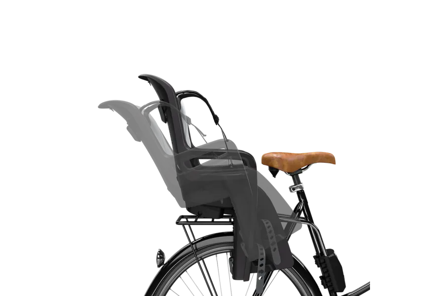 Thule Silla RideAlong 2